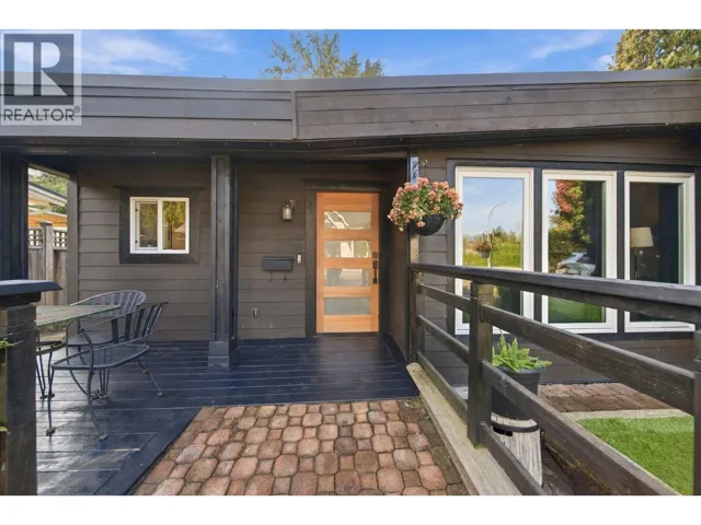 1432 BARBERRY DRIVE, Port Coquitlam, British Columbia V3B1G3