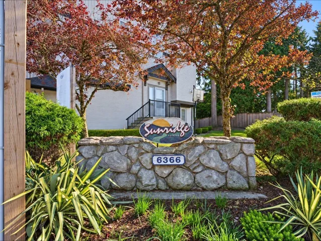 37 6366 126 STREET, Surrey, British Columbia V3X1T9