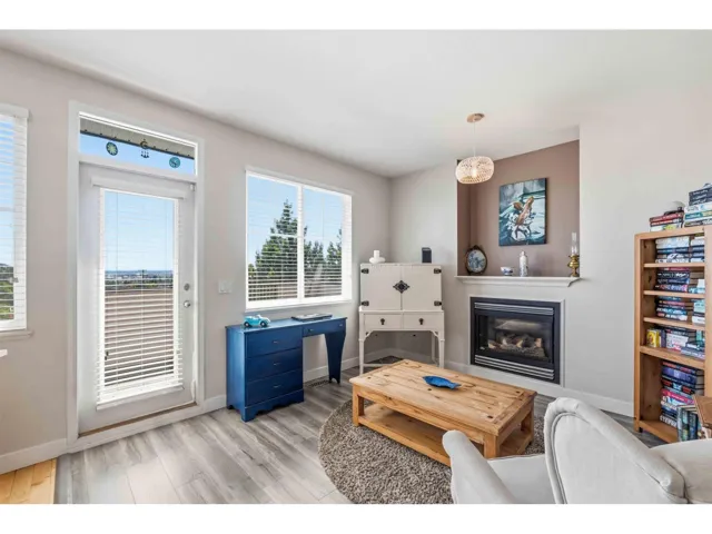 5666 149A STREET, Surrey, British Columbia V3S8X1
