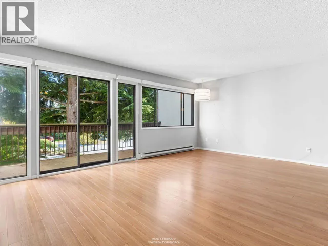 6 7335 MONTECITO DRIVE, Burnaby, British Columbia V5A1R3