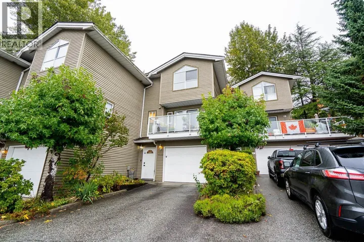 1120 BENNET DRIVE, Port Coquitlam, British Columbia V3C6H2