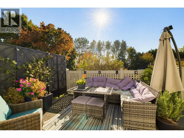2204 PORTSIDE COURT, Vancouver, British Columbia V5P4V1