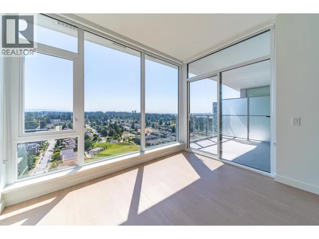 2604 699 WHITTING WAY, Coquitlam, British Columbia V3J0N7