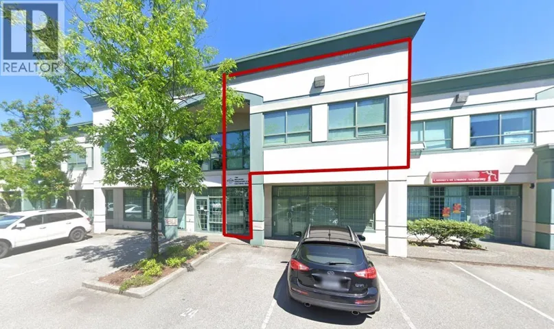 238 2680 SHELL ROAD, Richmond, British Columbia V6X4C9