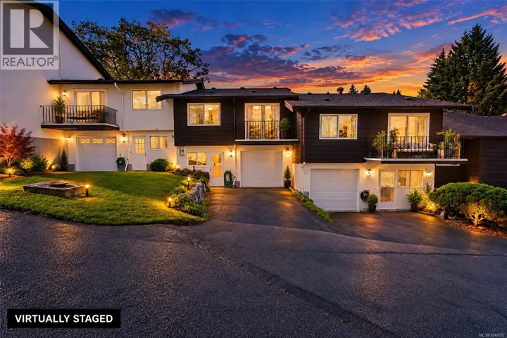 16 278 Island Hwy, View Royal, British Columbia V9B1G5