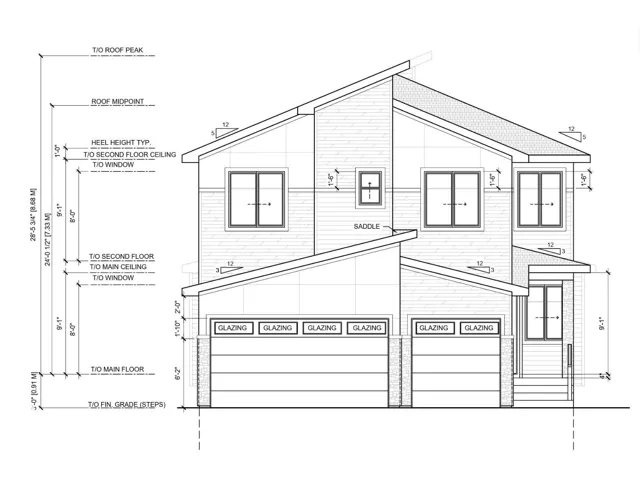 56 Sydwyck CI, Spruce Grove, Alberta T7X4S6