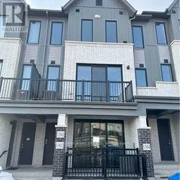 1302 - 160 DENSMORE ROAD, Cobourg, Ontario K9A4J9