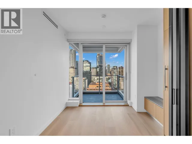 2403 1277 HORNBY STREET, Vancouver, British Columbia V6Z1W2