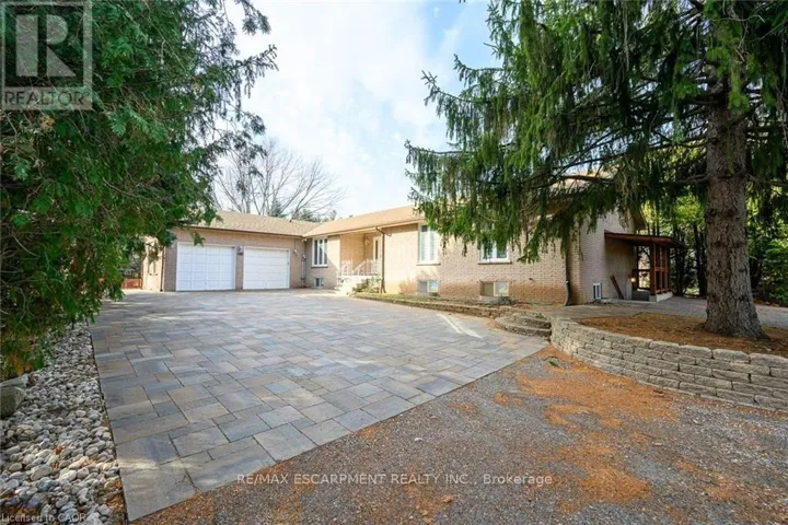 LOWER #2 - 347 YORK ROAD, Burlington (Grindstone), Ontario L7R3X5