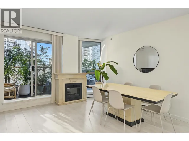 507 14 BEGBIE STREET, New Westminster, British Columbia V3M0C4