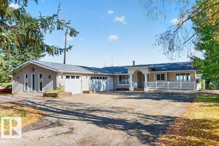 212 GRANDISLE PT NW, Edmonton, Alberta T6M2P1