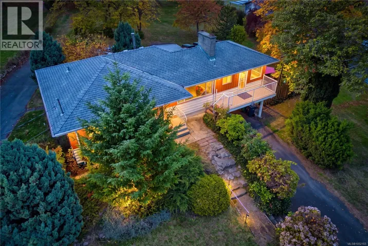 1623 Extension Rd, Nanaimo, British Columbia V9X1A6
