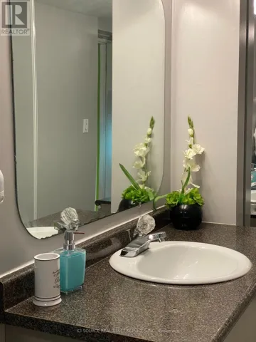 BASEMENT - 5 AMERICA AVENUE, Vaughan (Vellore Village), Ontario L6A2Y1