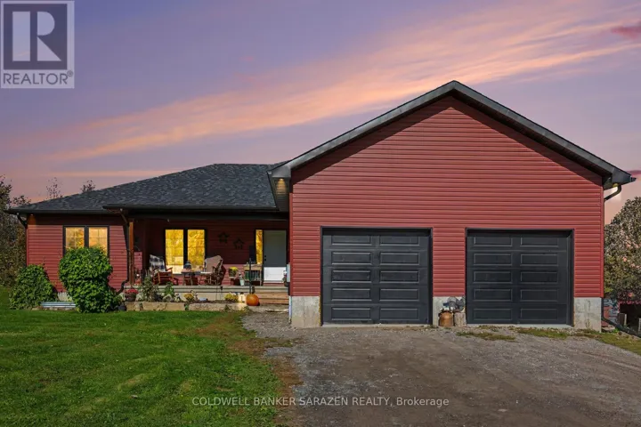 3205 YORKS CORNERS ROAD, Ottawa, Ontario K0A2G0
