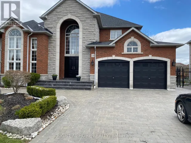 BASEMENT - 198 NOVAVIEW CRESCENT, Vaughan (East Woodbridge), Ontario L4L9L8