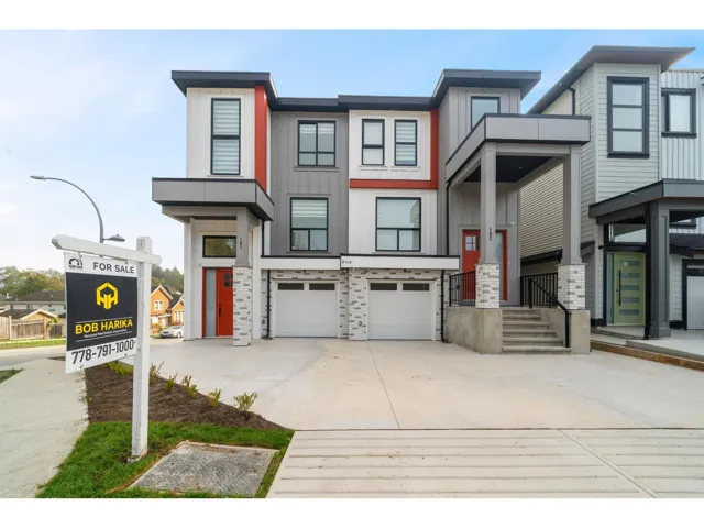 101 8148 168 STREET, Surrey, British Columbia V4N4Y8