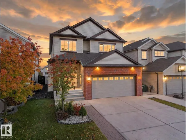 5219 18 AV SW, Edmonton, Alberta T6X1A4