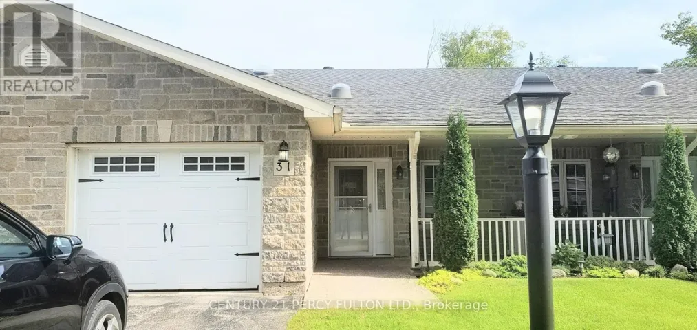31 GREENWAY DRIVE, Wasaga Beach, Ontario L9Z0E6