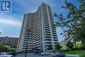 1705 - 1171 AMBLESIDE DRIVE N, Ottawa, Ontario K2B8E1