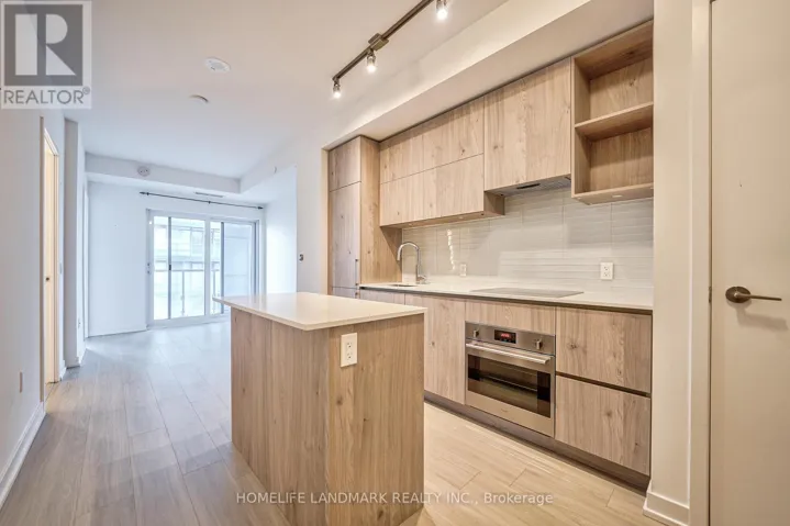 1206 - 1 YORKVILLE AVENUE, Toronto (Annex), Ontario M4W1L1