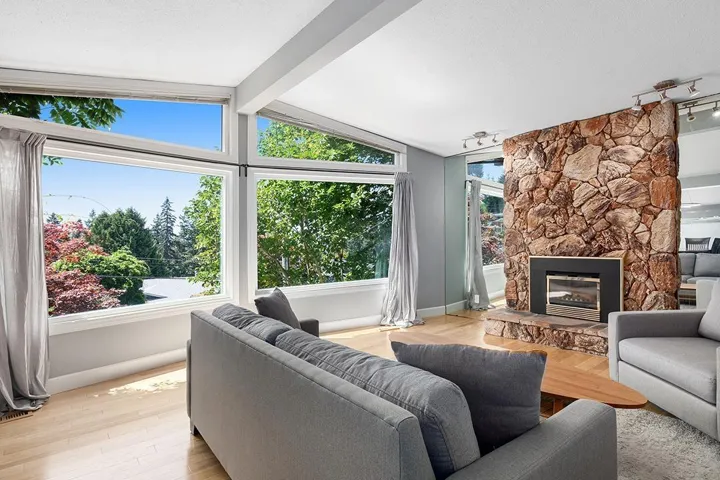 10641 WESTSIDE DRIVE, Delta, British Columbia V4C1R5