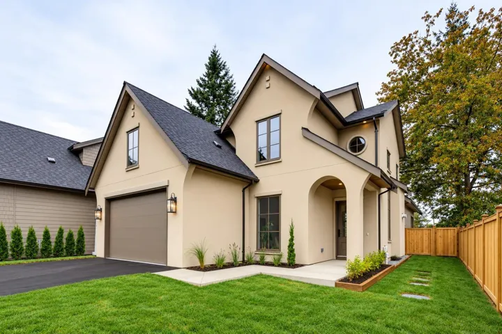 2 23787 40 AVENUE, Langley, British Columbia V2Z2J9