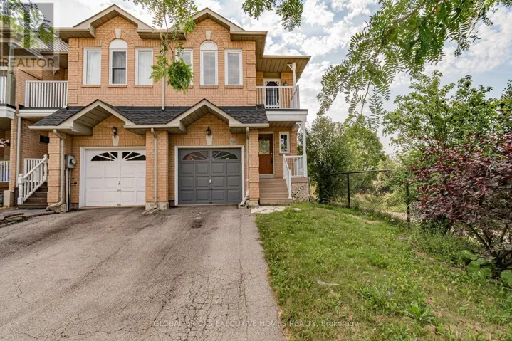 5100 LAMPMAN AVENUE, Burlington (Uptown), Ontario L7L6L1