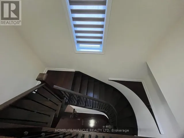 51 DAWES ROAD, Brampton (Credit Valley), Ontario L6X5P1