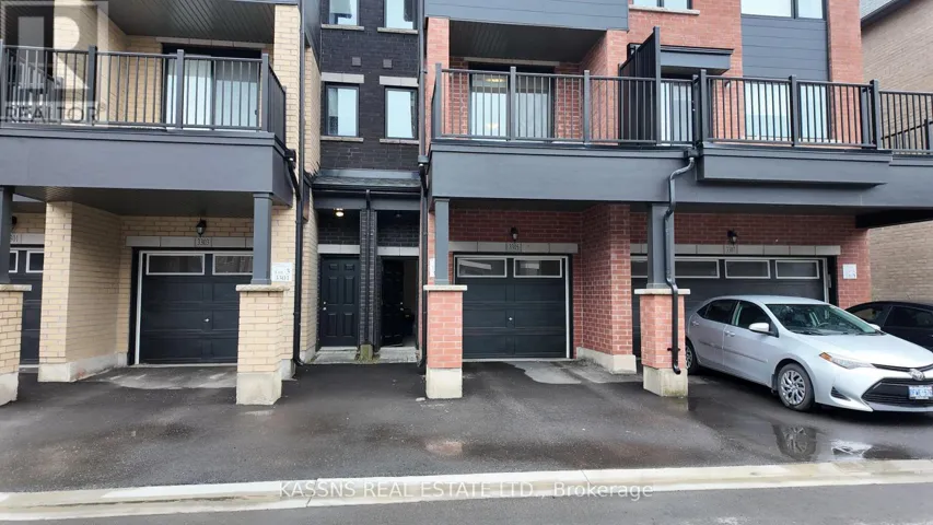 3305 SIXTH LINE, Oakville (GO Glenorchy), Ontario L6H0Z6