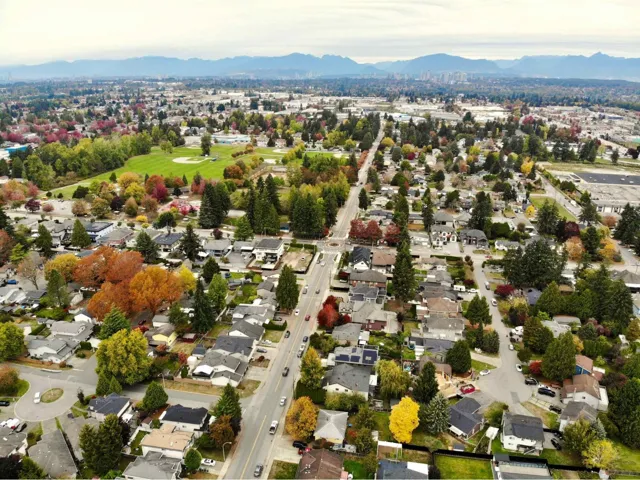 6728 134A STREET, Surrey, British Columbia V3W4V3