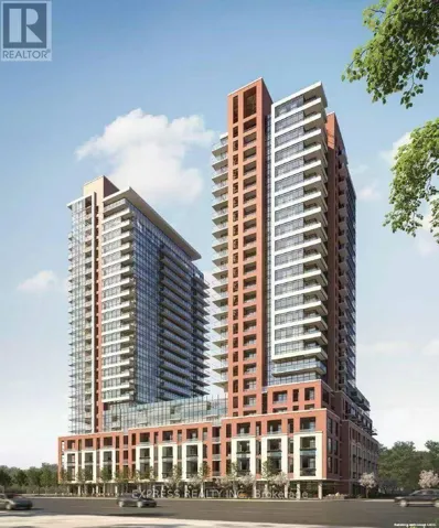 1118 - 4010 EGLINTON AVENUE W, Toronto (Humber Heights), Ontario M9A0G5