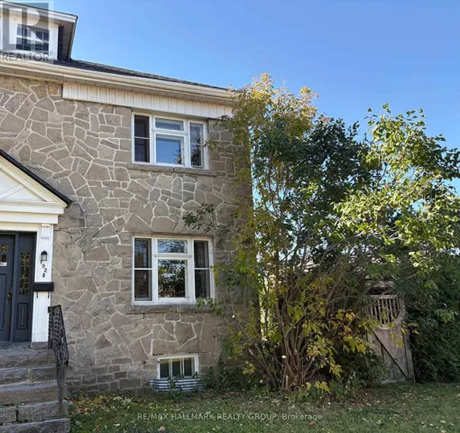 192 BAYSWATER AVENUE, Ottawa, Ontario K1Y2G6