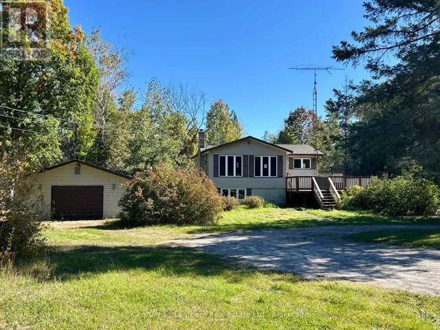 67 ROCKHAVEN CRESCENT, Marmora and Lake (Marmora Ward), Ontario K0K2M0