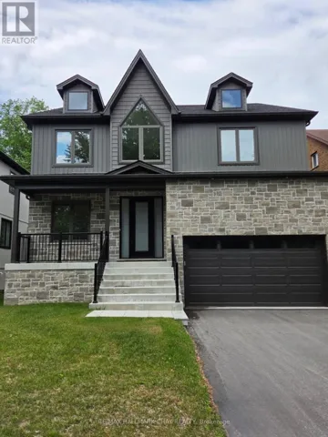 86 37TH STREET N, Wasaga Beach, Ontario L9Z2B5