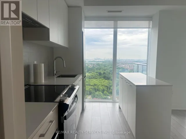 2204 - 260 MALTA AVENUE, Brampton (Fletcher's Creek South), Ontario L6Y6L7