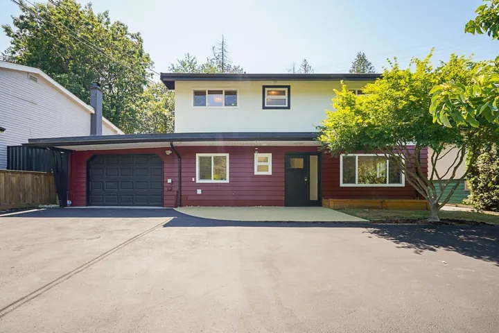 10993 MCADAM ROAD, Delta, British Columbia V4C3E9