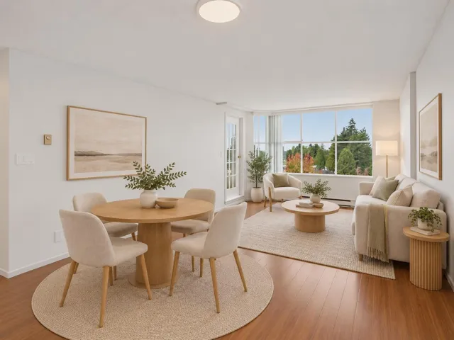 905 11910 80 AVENUE, Delta, British Columbia V4C1Y2