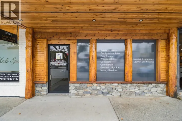4859 Johnston Rd, Port Alberni, British Columbia V9Y5M2
