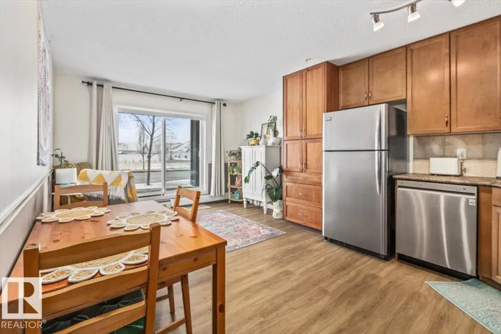 #106 1204 156 ST NW, Edmonton, Alberta T6R0R6