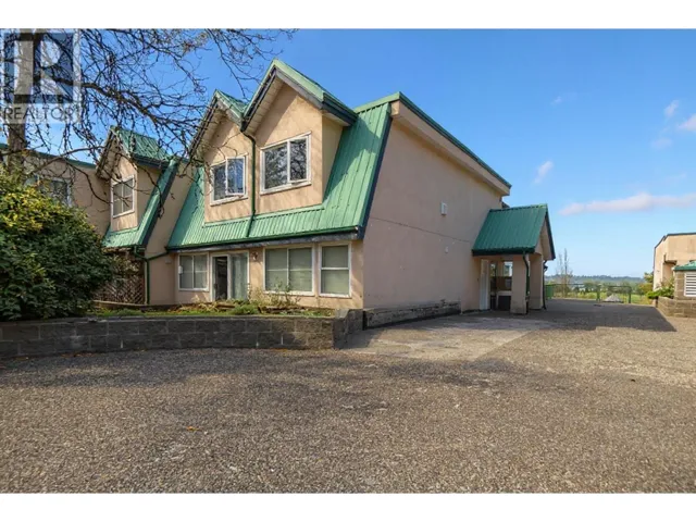 113 918 RODERICK AVENUE, Coquitlam, British Columbia V3K1R1