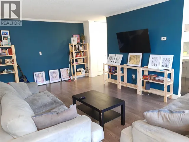 31 2441 KELLY AVENUE, Port Coquitlam, British Columbia V3C1Y3