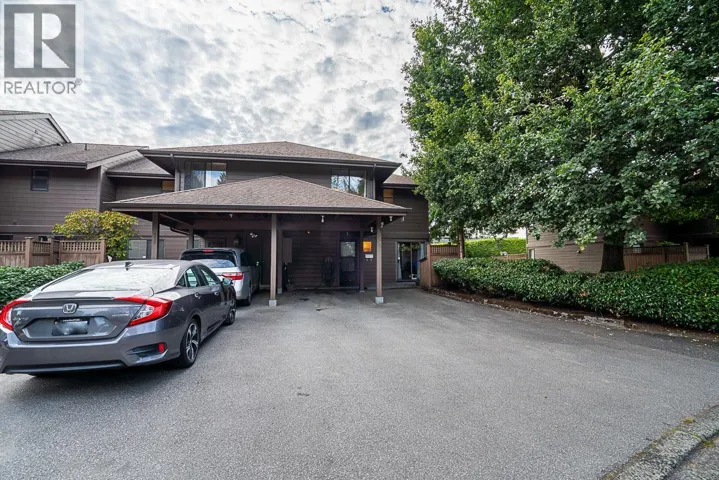 6531 PIMLICO WAY, Richmond, British Columbia V6Y2Y1