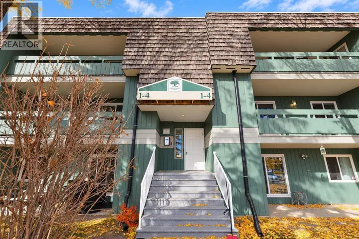1216, 315 Southampton Drive SW, Calgary, Alberta T2W2T6