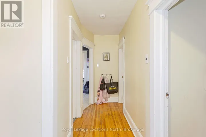780