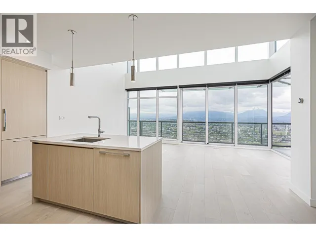 4907 4730 LOUGHEED HIGHWAY, Burnaby, British Columbia V5C0M9