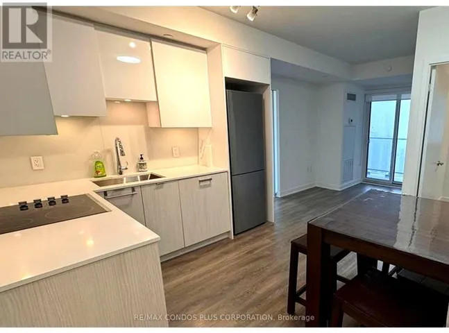 3212 - 195 REDPATH AVENUE, Toronto (Mount Pleasant West), Ontario M4P0E4