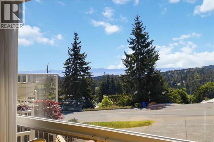 3533 Sunheights Dr, Langford, British Columbia V9C4J8