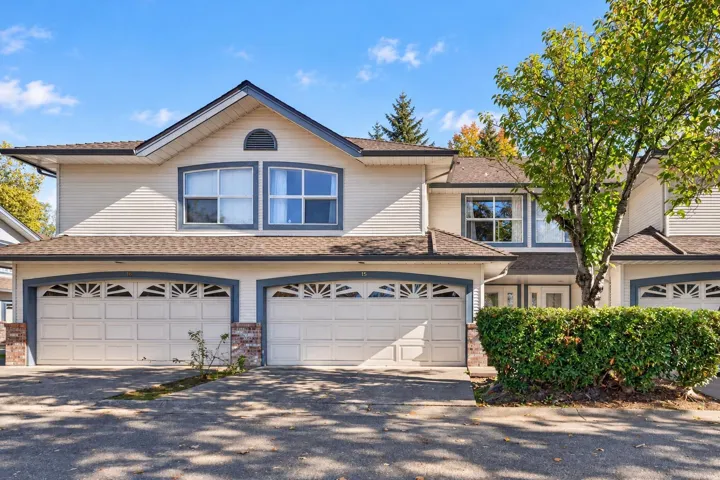 15 7250 122 STREET, Surrey, British Columbia V3W1B4