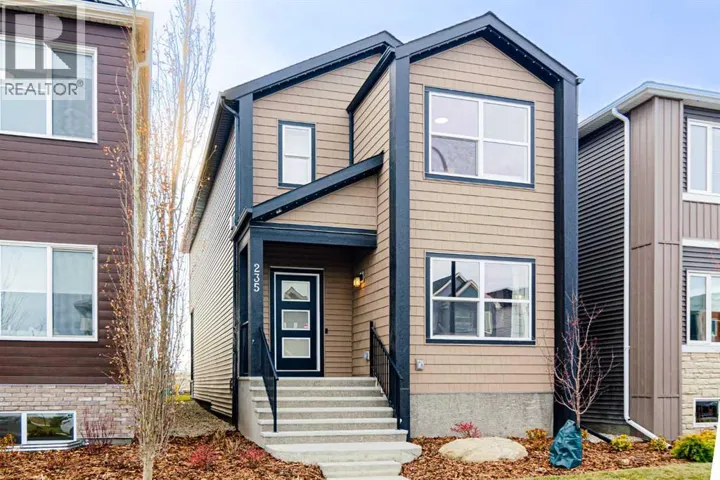 235 Lewiston Drive NE, Calgary, Alberta T3P2H7