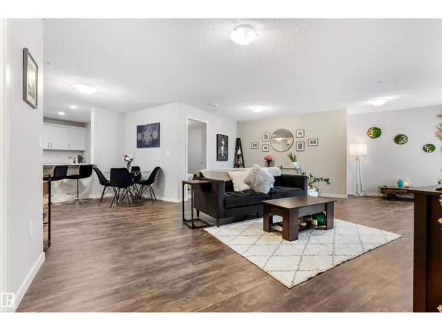 #237 1818 RUTHERFORD RD SW, Edmonton, Alberta T6W2K6